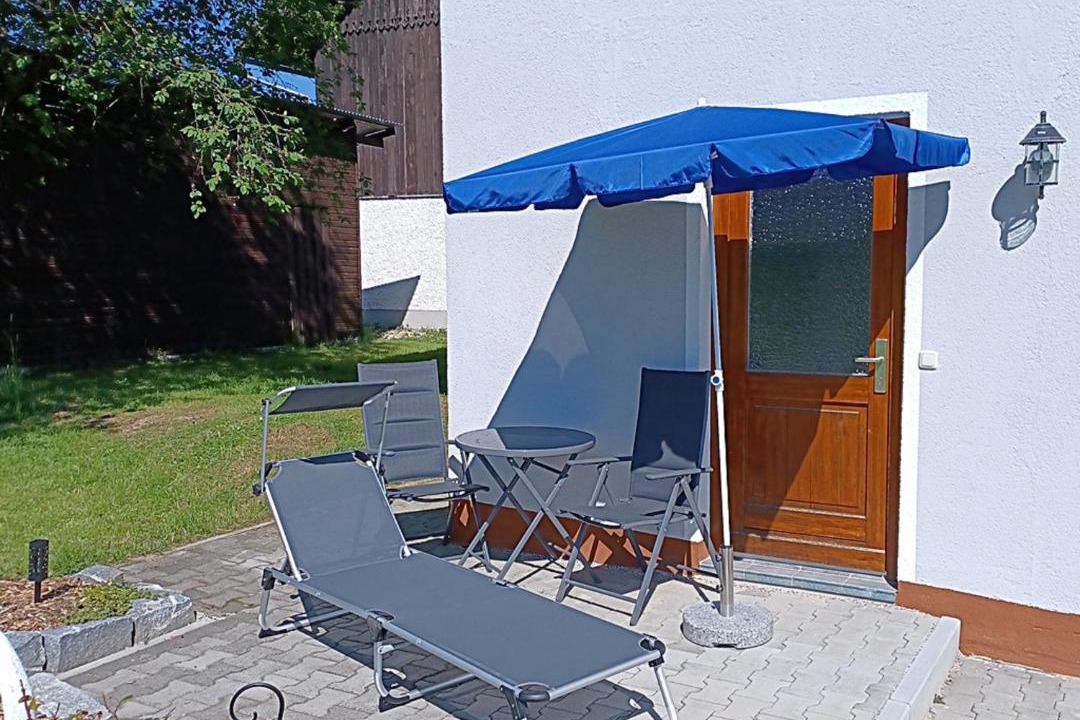 Photo of Others in Roßbach