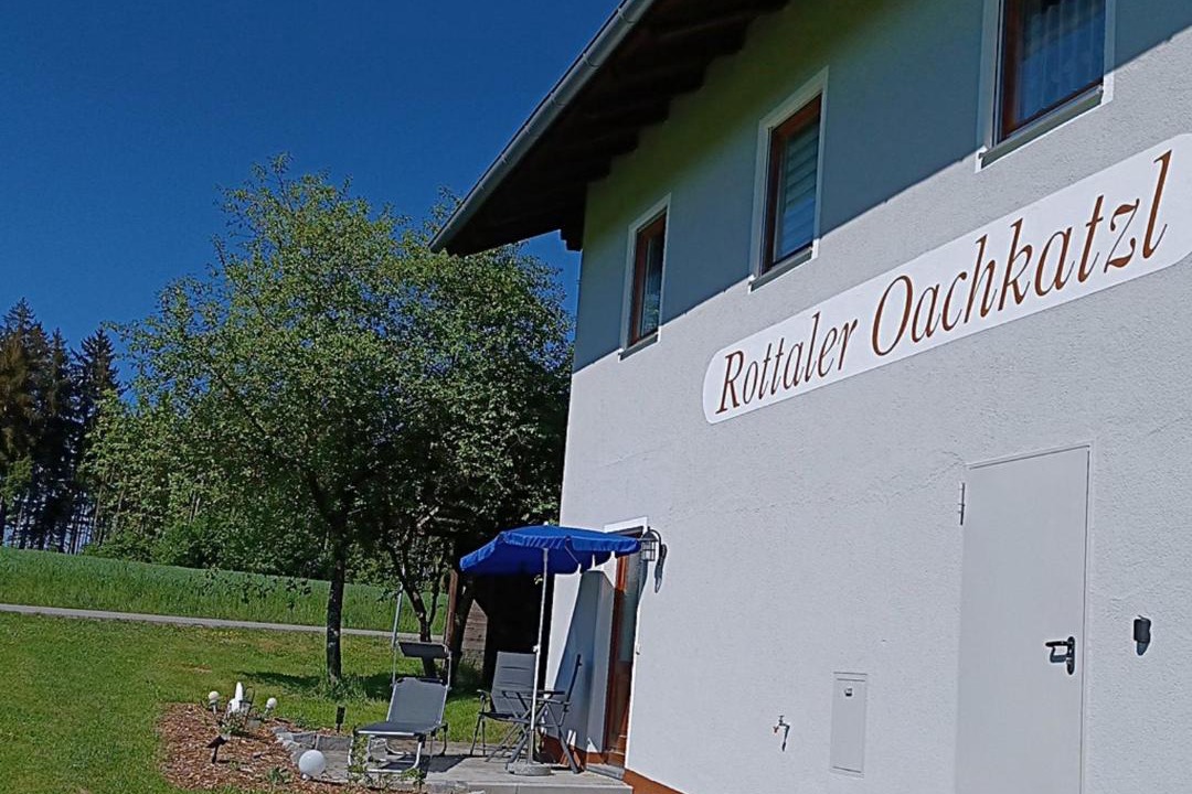 Photo of Others in Roßbach