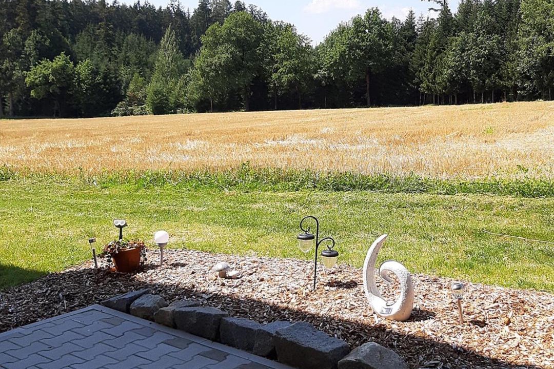Photo of Others in Roßbach