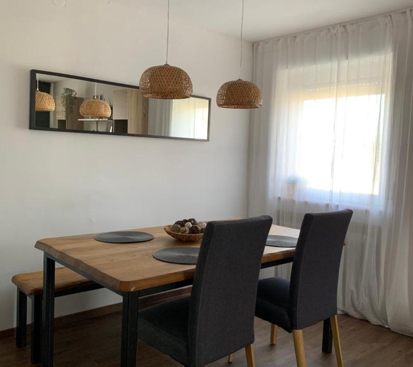 Photo of Livingroom in Ichenhausen