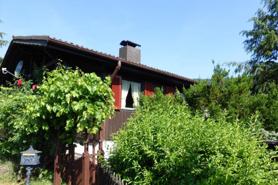 Photo of Others in Kirchzell