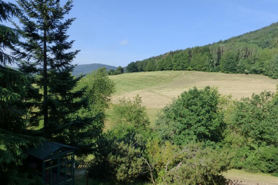Photo of Outdoor in Kirchzell