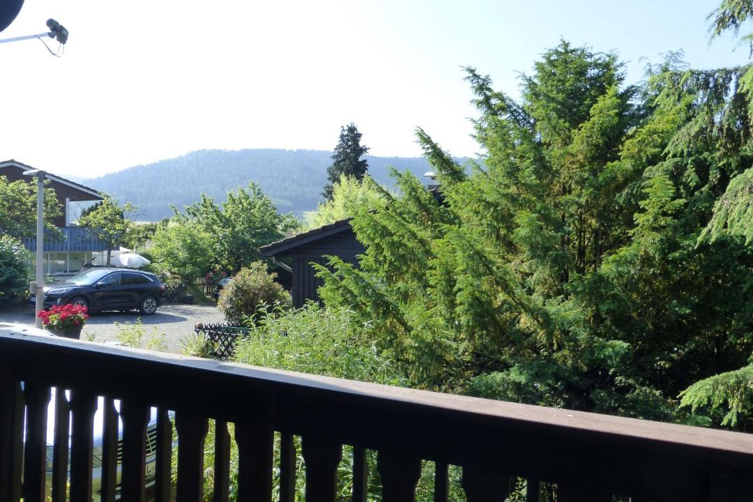 Photo of Others in Kirchzell