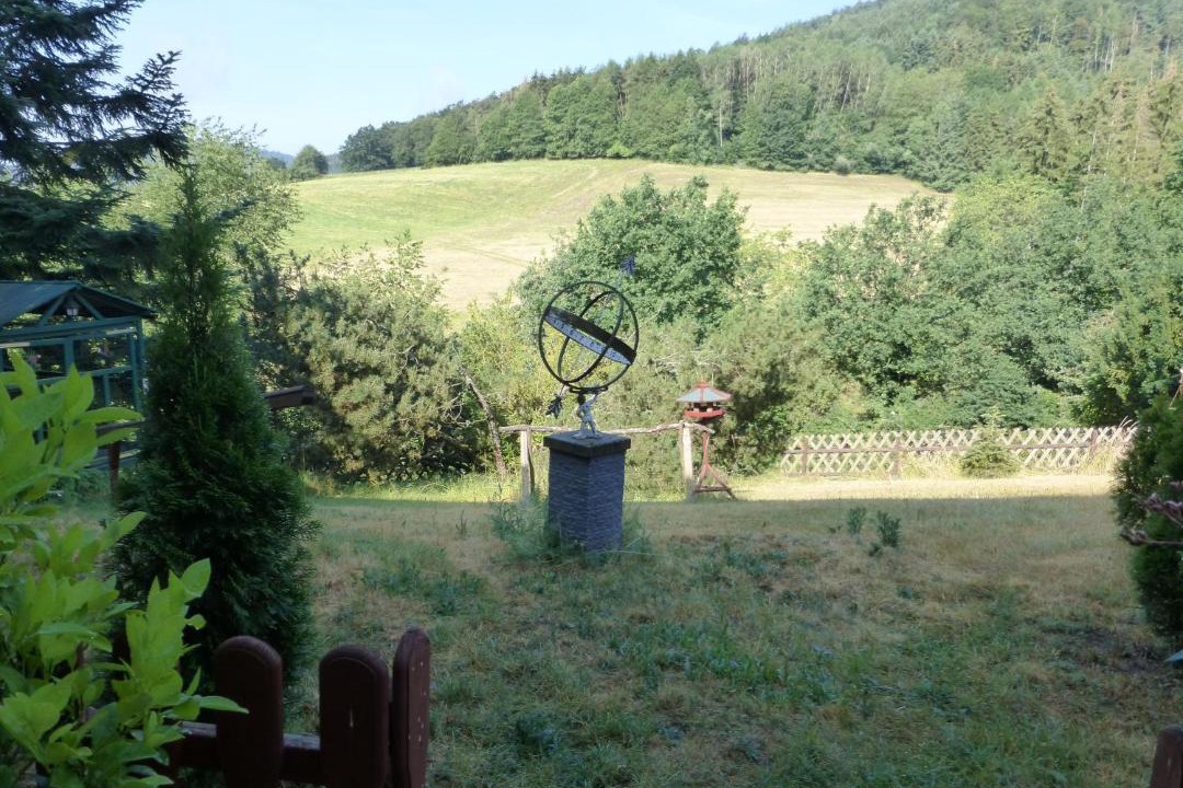 Photo of Outdoor in Kirchzell