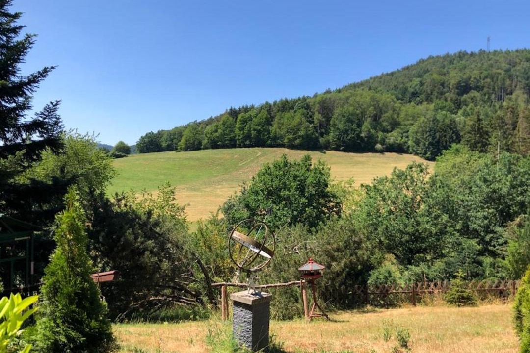 Photo of Outdoor in Kirchzell