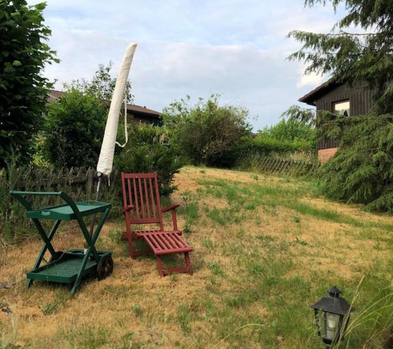 Photo of Others in Kirchzell