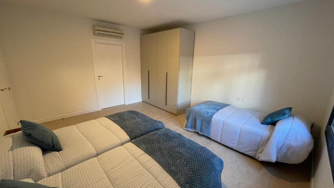 Photo of Bedroom in Tudela