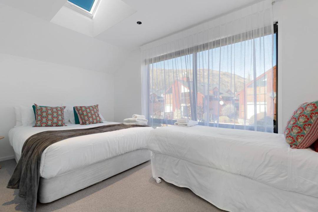 Photo of Others in Cardrona