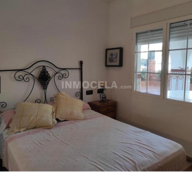 Photo of Bedroom in Lucar