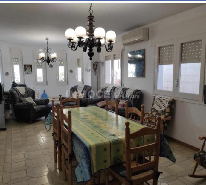 Photo of Livingroom in Lucar