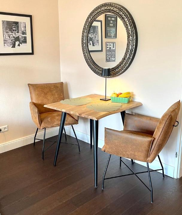 Photo of Livingroom in Winkl