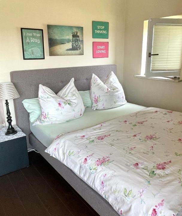 Photo of Bedroom in Winkl