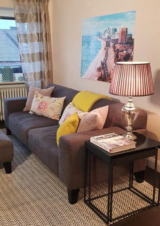 Photo of Livingroom in Winkl