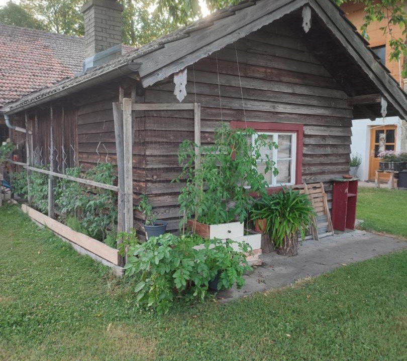 Photo of Others in Raubling