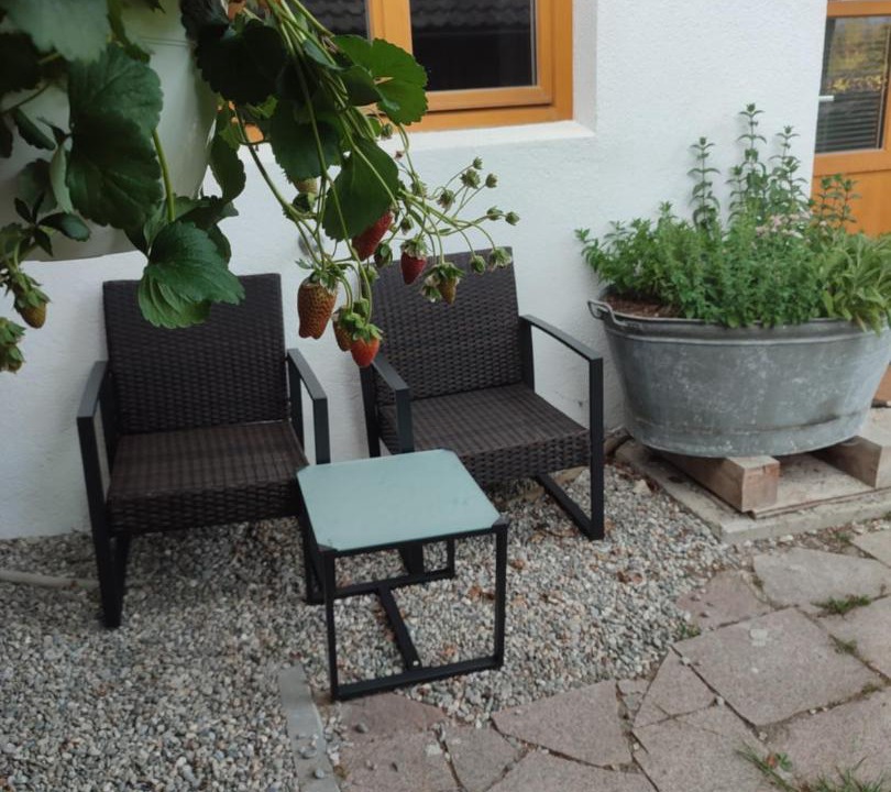 Photo of Others in Raubling