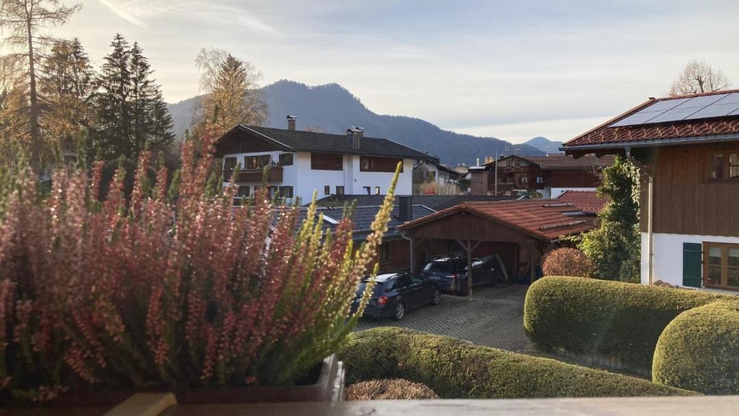 Photo of Others in Rottach