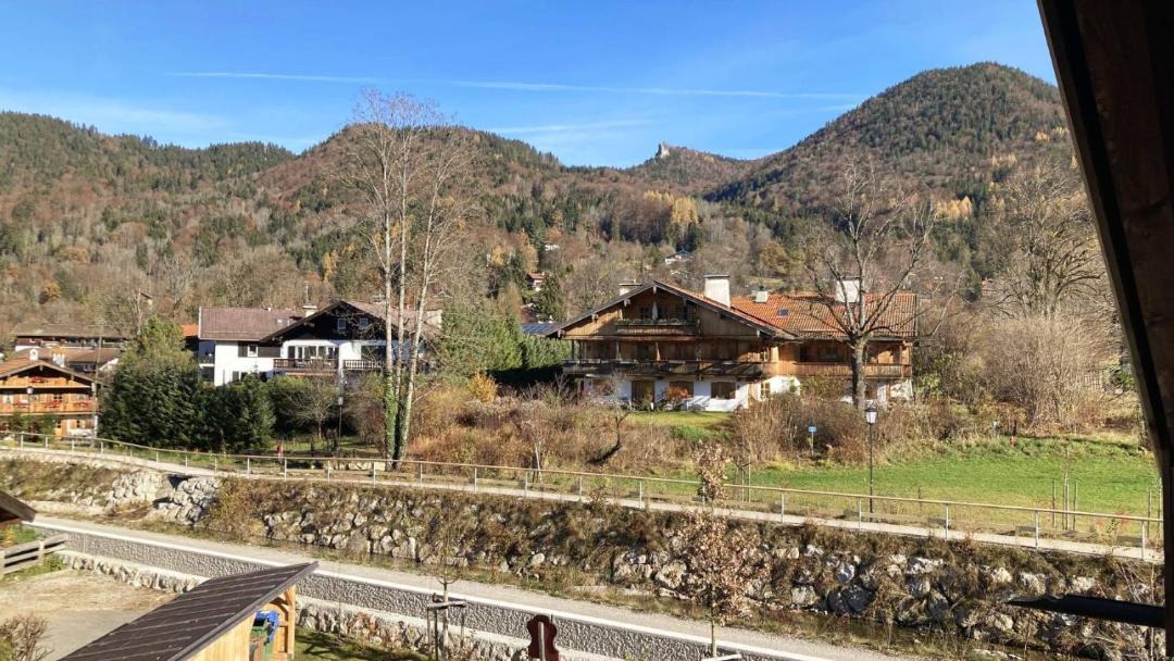 Photo of Others in Rottach