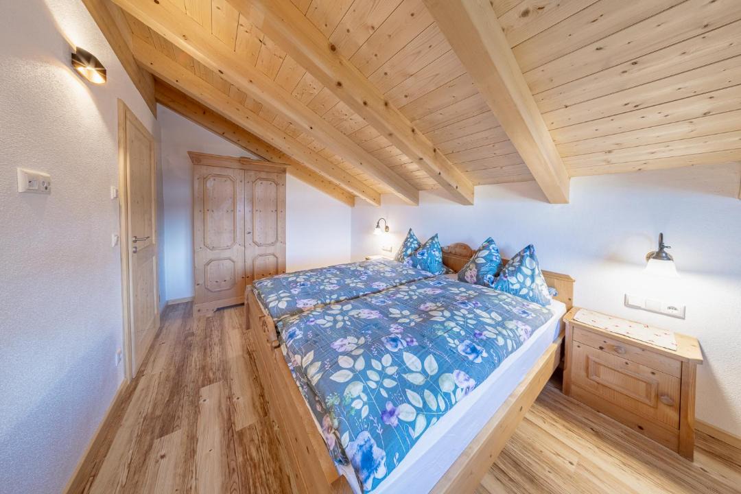 Photo of Bedroom in Kruen