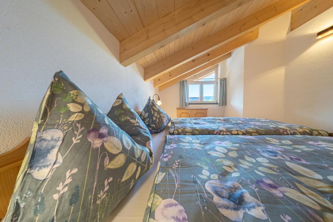 Photo of Bedroom in Kruen