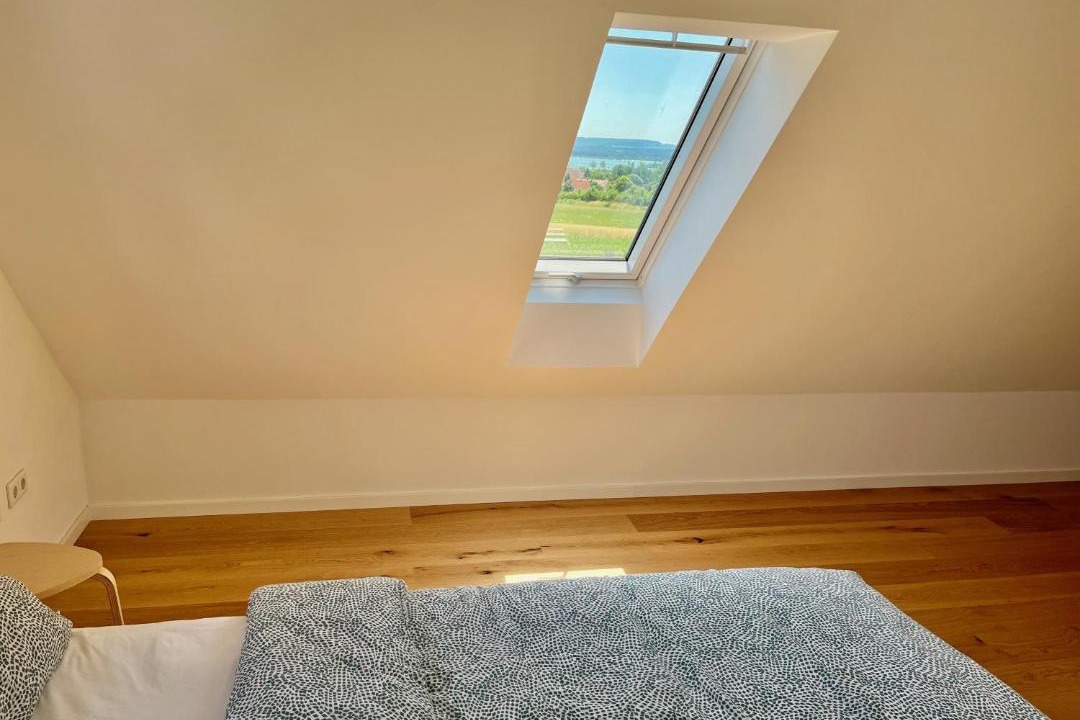 Photo of Bedroom in Muhr am See