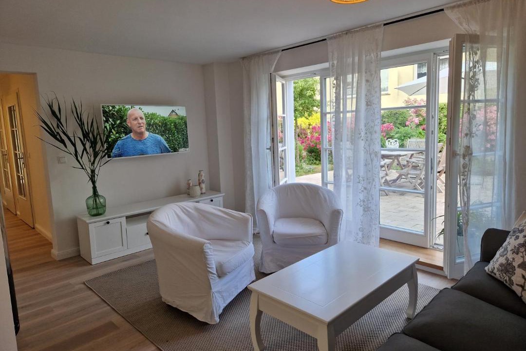 Photo of Others in Boltenhagen