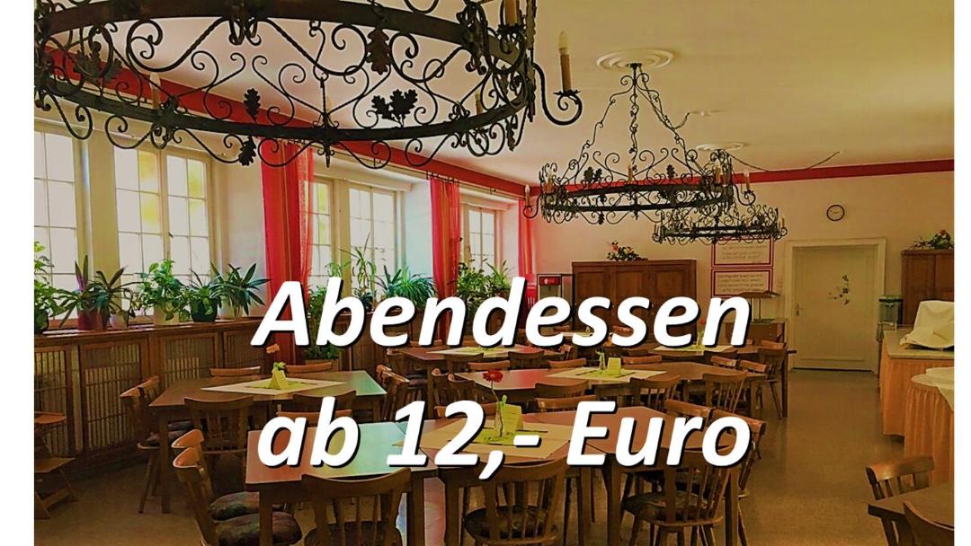 Photo of Kitchen in Buchenbuhl