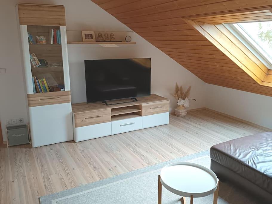 Photo of Livingroom in Wolnzach