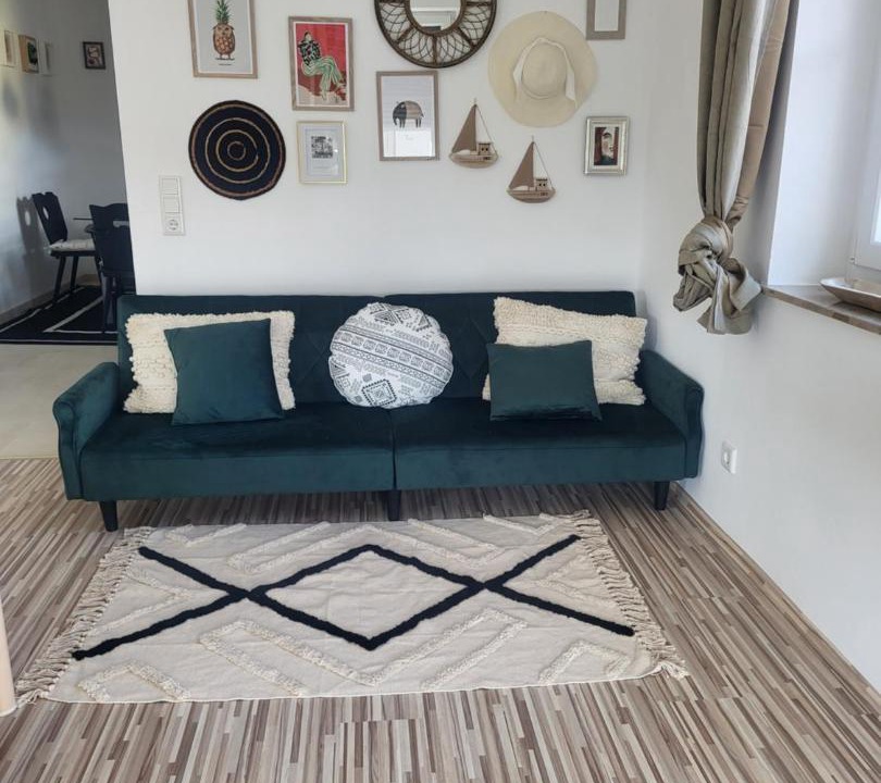 Photo of Livingroom in Schwandorf