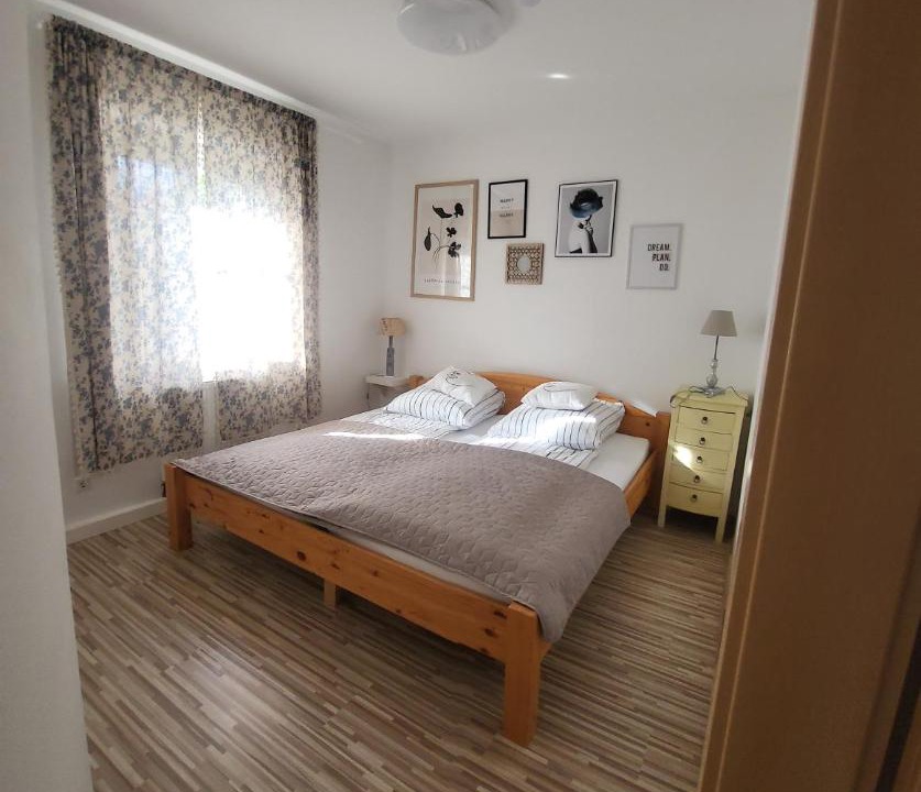 Photo of Bedroom in Schwandorf