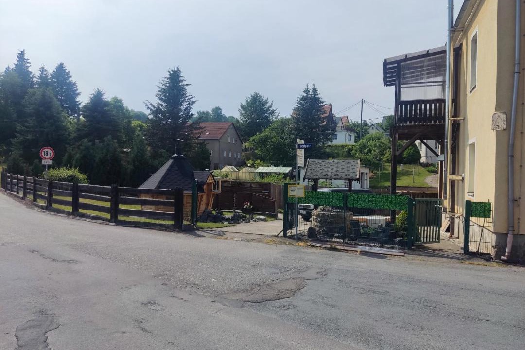 Photo of Others in Bad Gottleuba-Berggiesshuebel