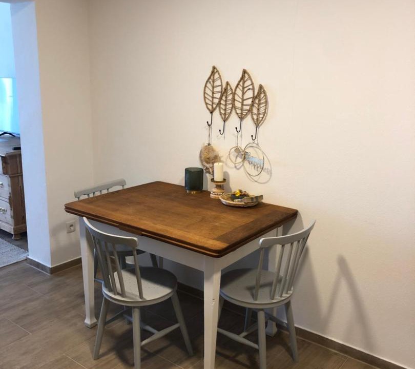 Photo of Livingroom in Happurg