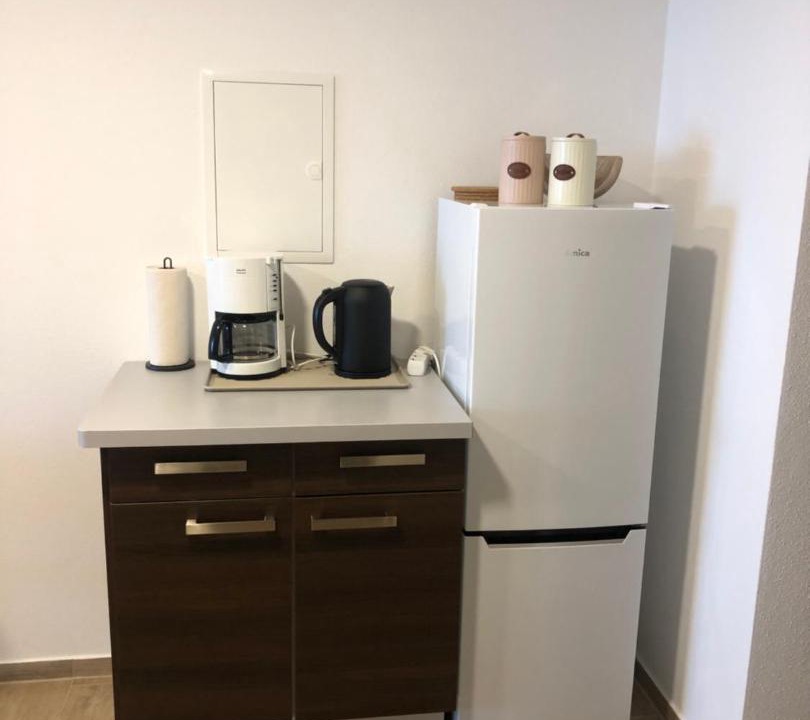 Photo of Kitchen in Happurg