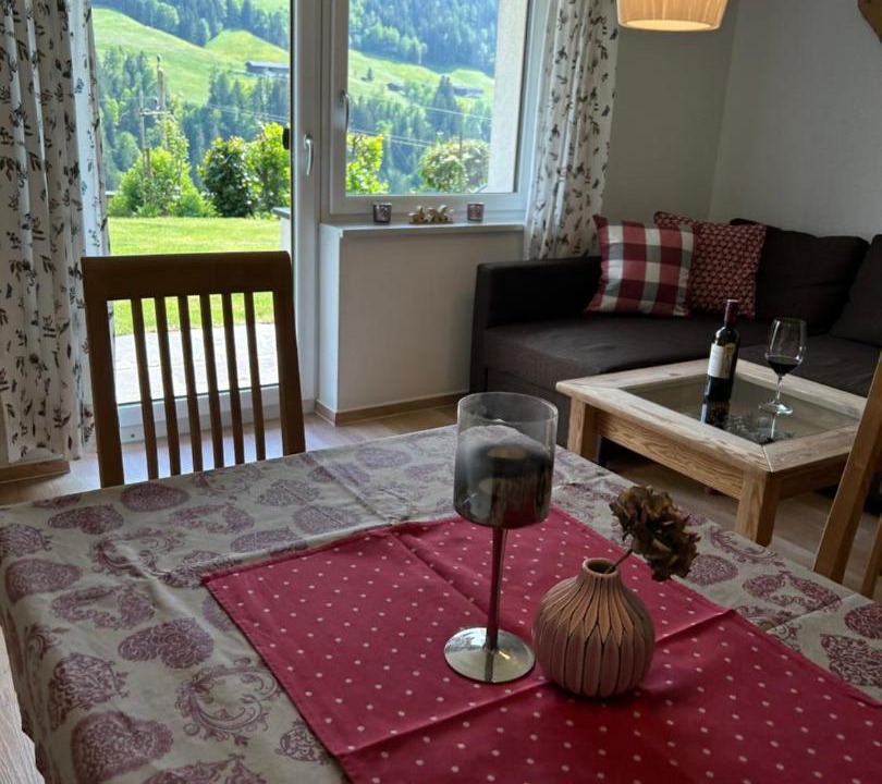 Photo of Others in Alpbach