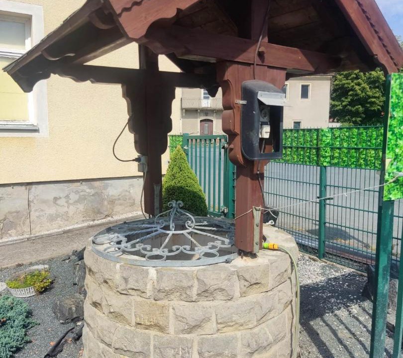 Photo of Others in Bad Gottleuba-Berggiesshuebel