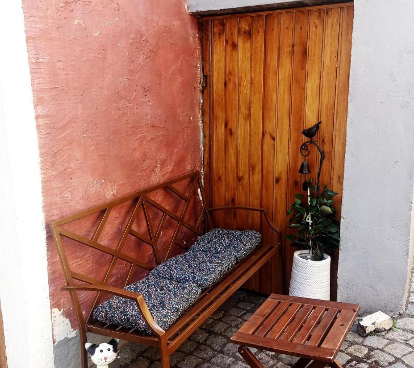 Photo of Others in Schwarzenbach an der Saale