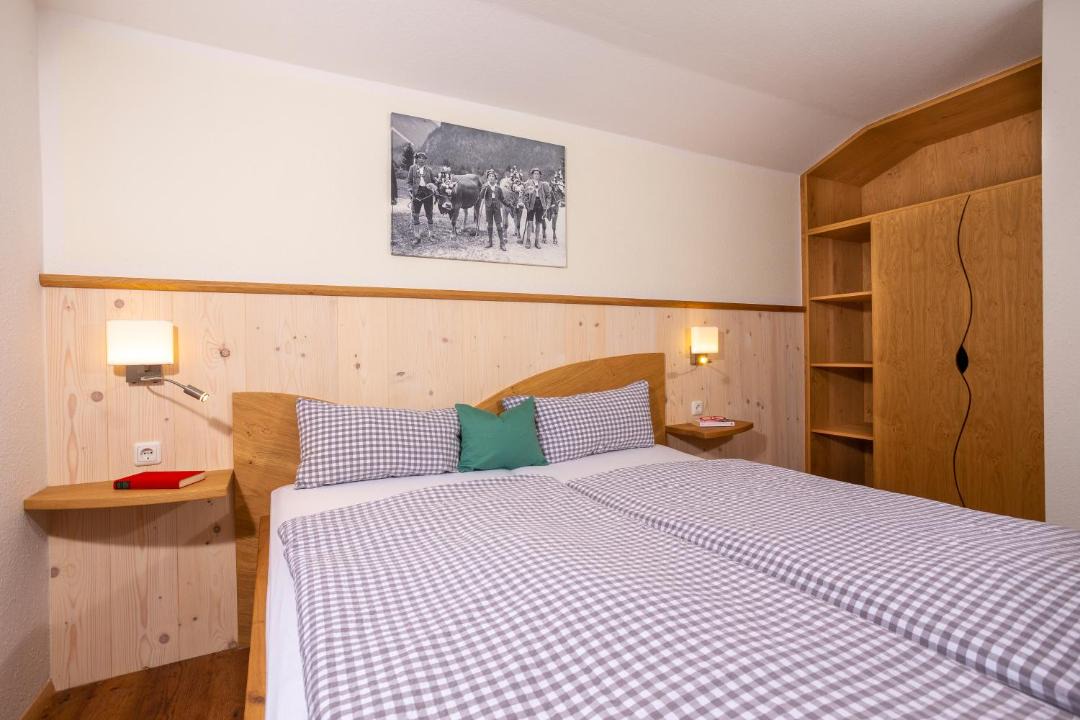 Photo of Others in Bad Oberdorf