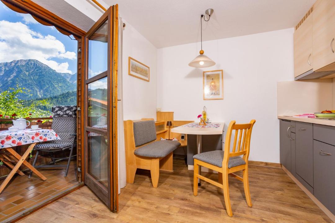 Photo of Others in Bad Oberdorf