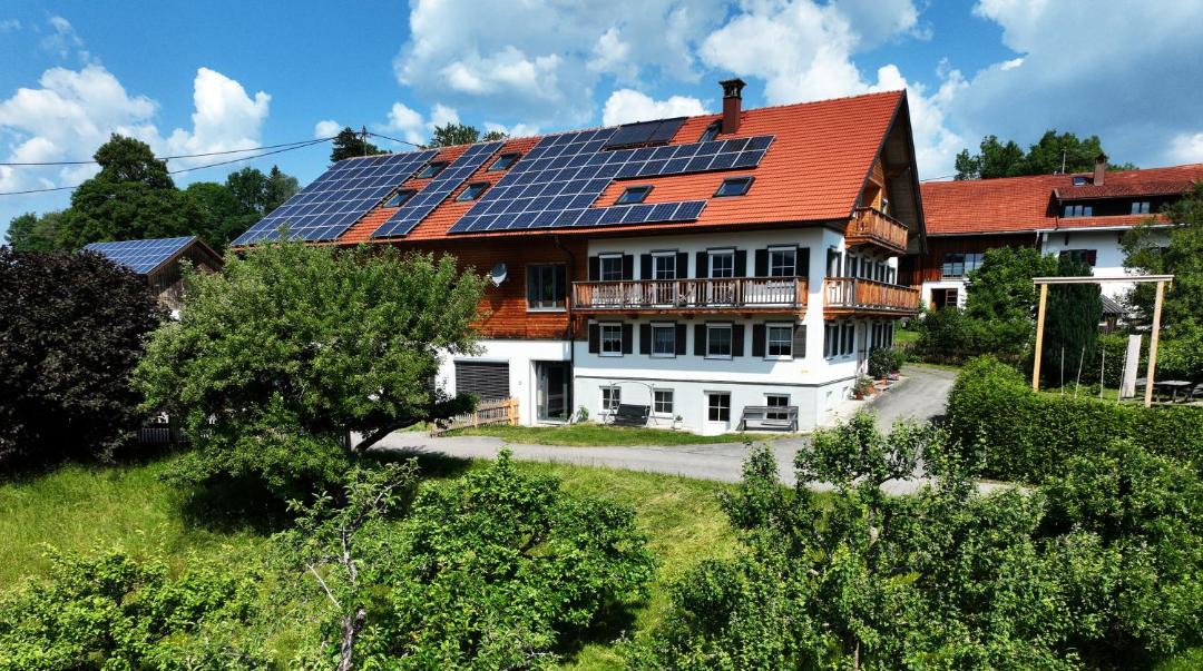 Photo of Others in Oy-Mittelberg