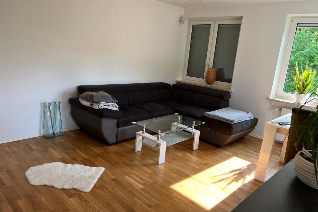 Photo of Livingroom in Resten