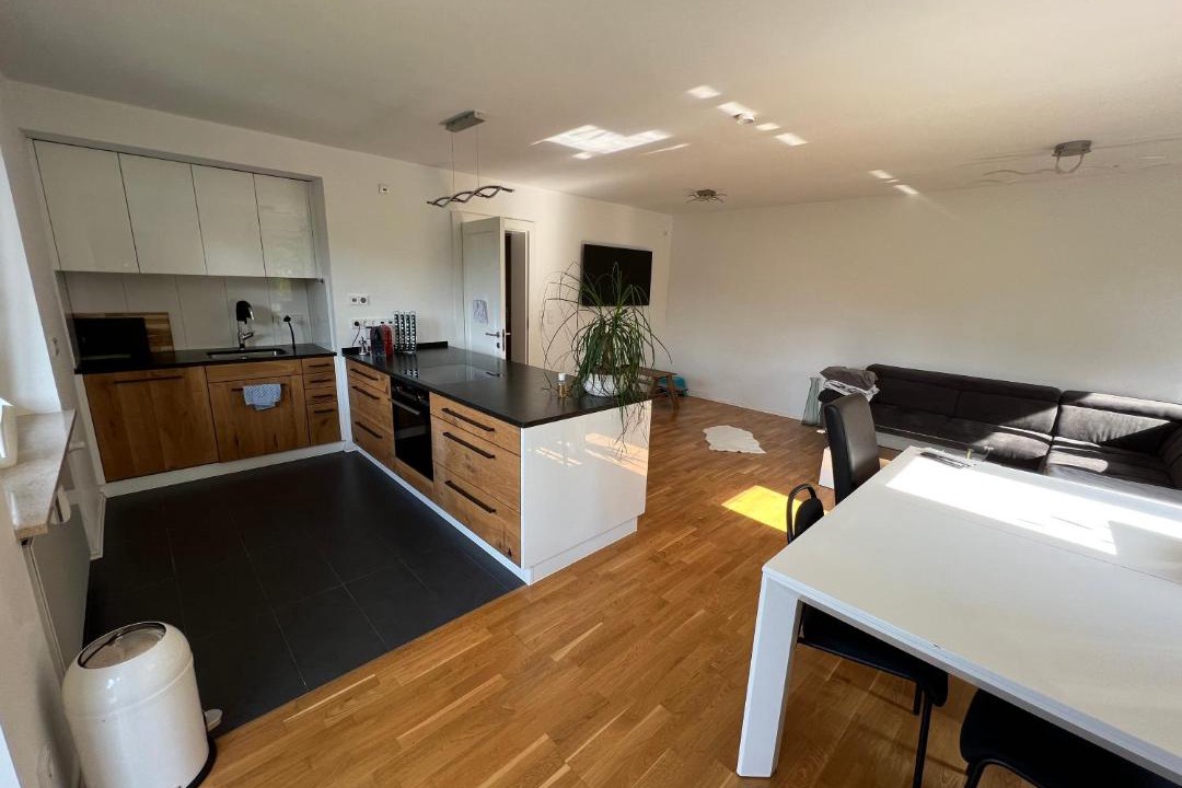 Photo of Livingroom in Resten