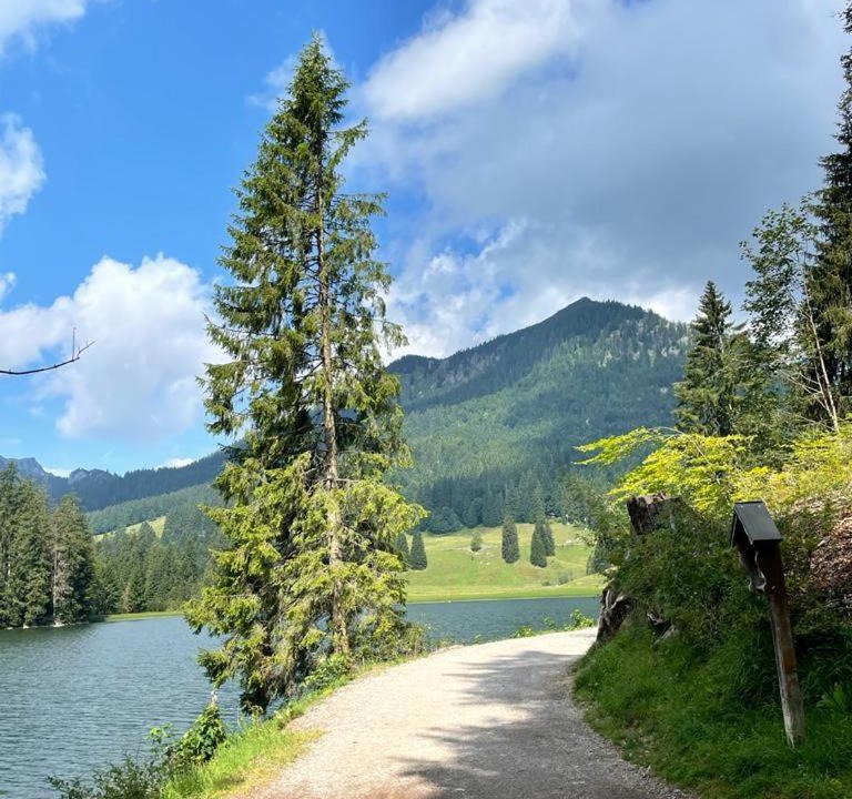 Photo of Others in Spitzingsee