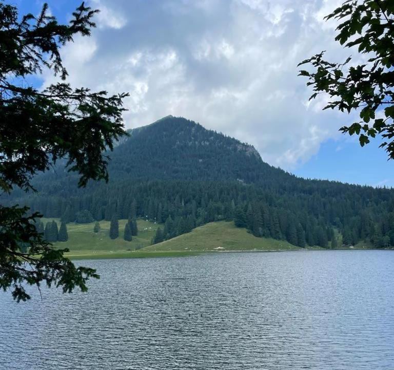 Photo of Others in Spitzingsee