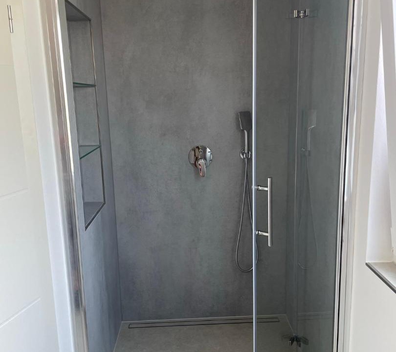 Photo of Bathroom in Oberreitnau