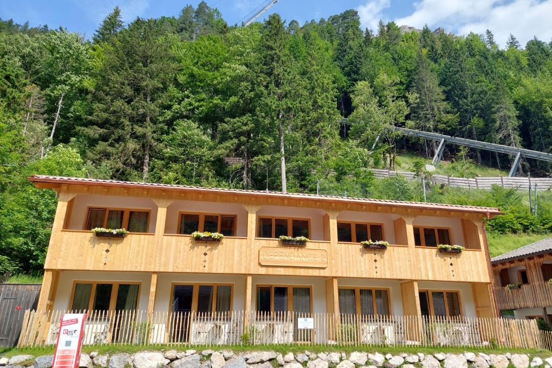 Photo of Others in Reutte