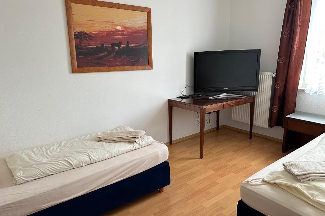 Photo of Others in Neufahrn bei Freising