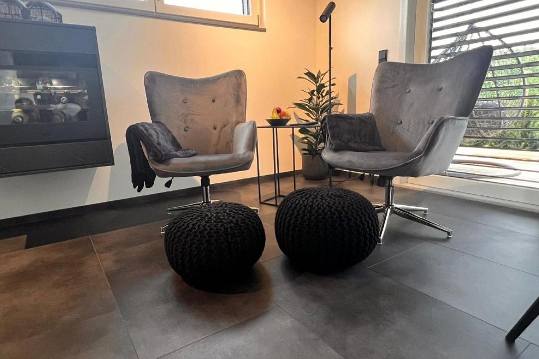 Photo of Livingroom in Freyung