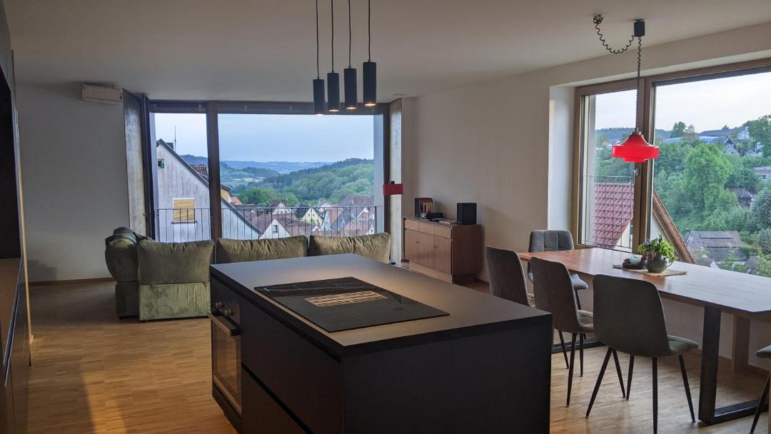 Photo of Others in Graefenberg