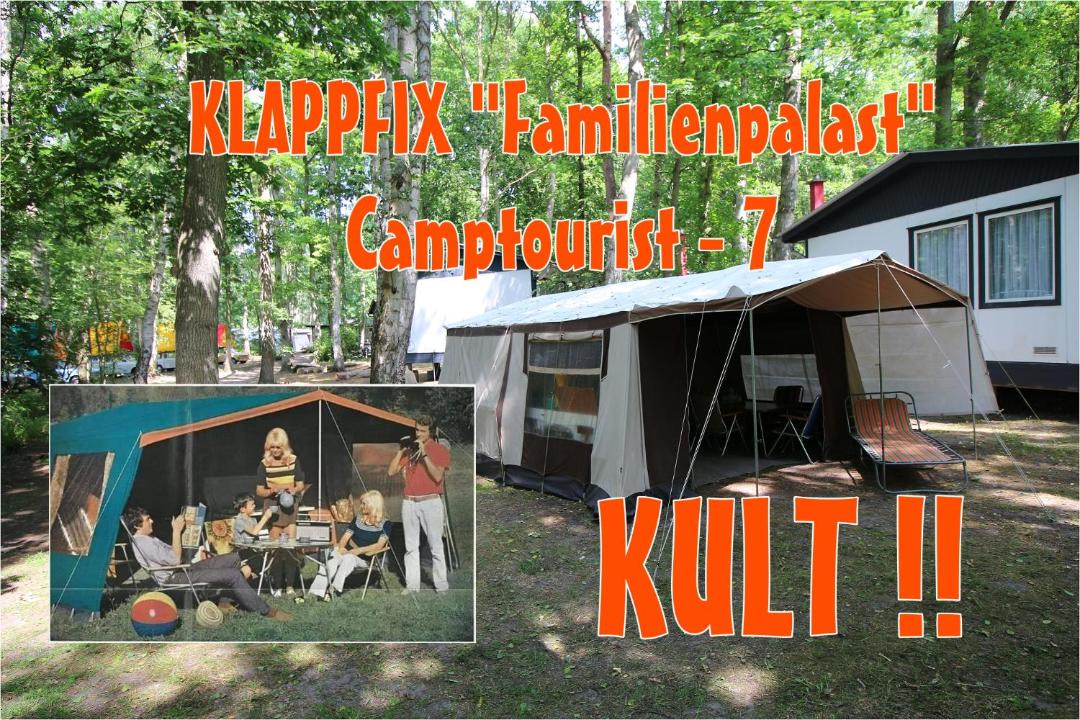 Photo of Others in Kreptitz