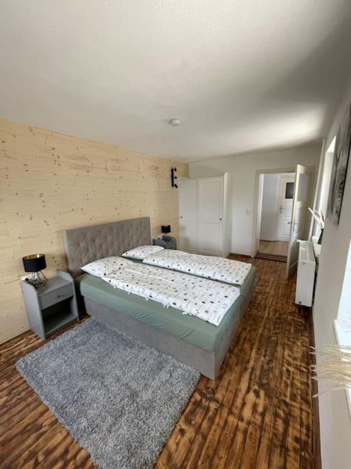 Photo of Bedroom in Reith bei Seefeld