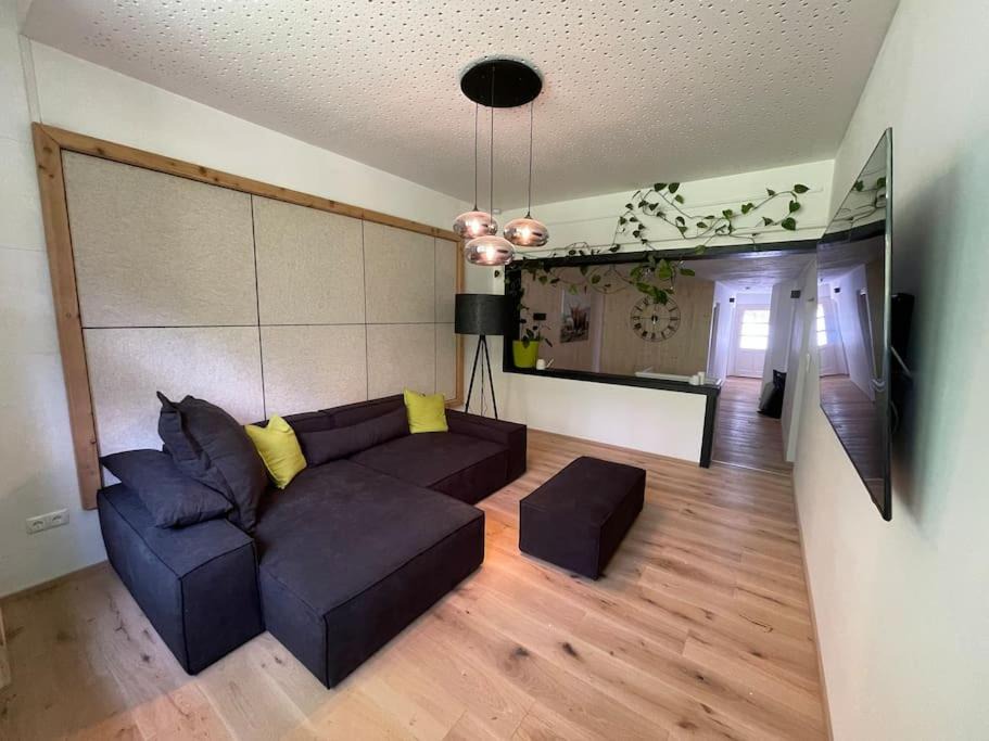 Photo of Livingroom in Reith bei Seefeld